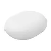 Shelly Button Add-on Controller (white) Photo 3