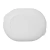 Shelly Button Add-on Controller (white) Photo 4