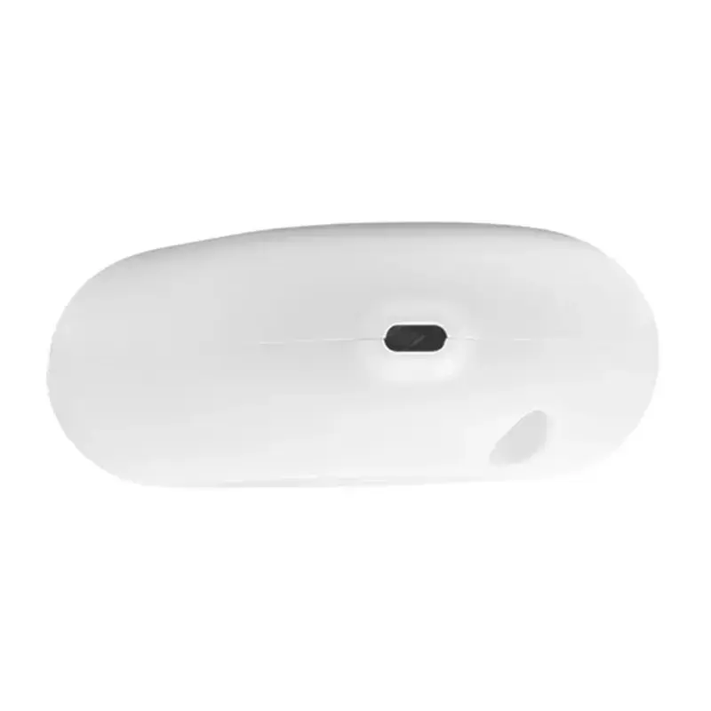 Shelly Button Add-on Controller (white) Photo 5