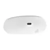 Shelly Button Add-on Controller (white) Photo 5