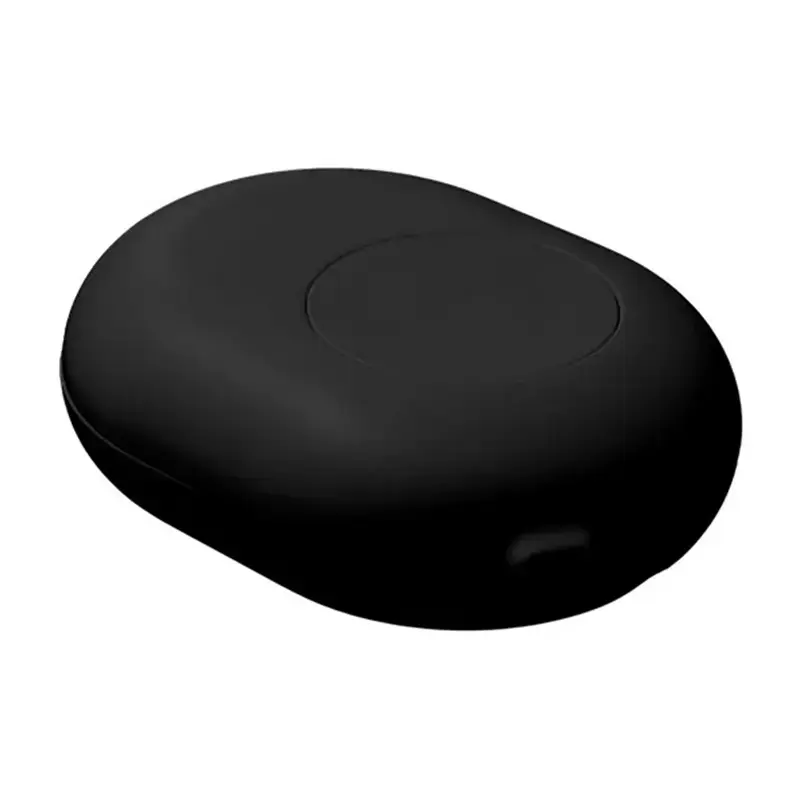Shelly Button Add‑on Controller piederums BaoB Photo 2