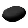 Shelly Button Add‑on Controller piederums BaoB Photo 3