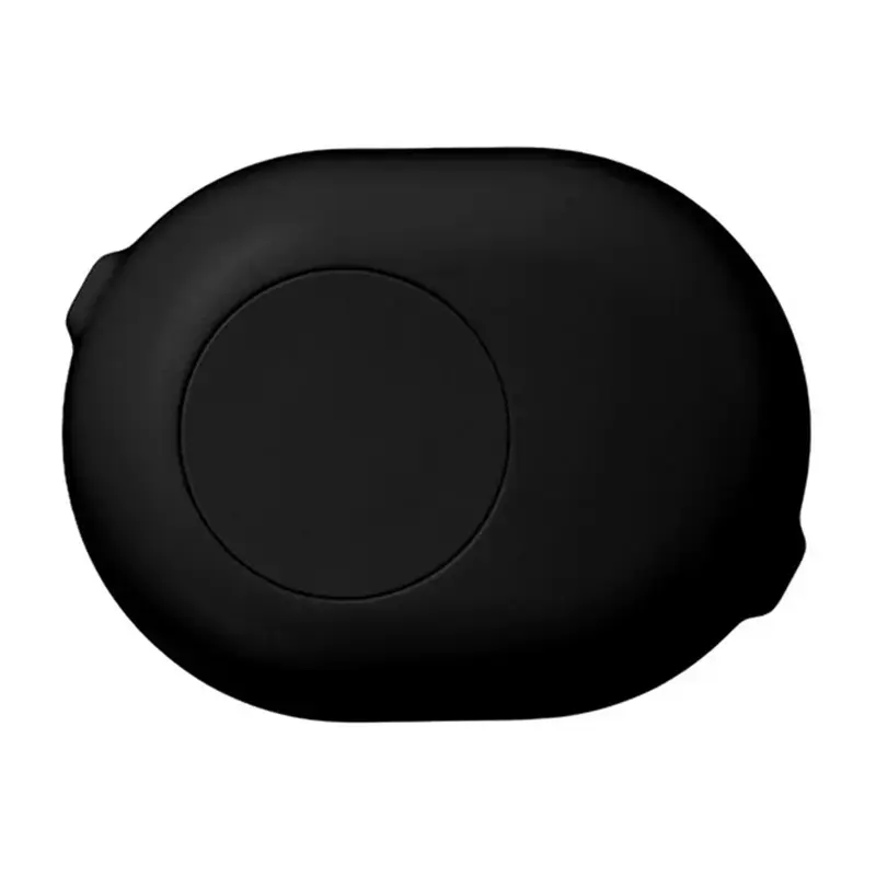 Shelly Button Add‑on Controller piederums BaoB Photo 4