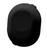 Shelly Button Add‑on Controller piederums BaoB Photo 6