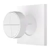 Sonoff SNZB-01M ZigBee viedā poga Photo 3