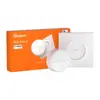 Sonoff SNZB-01M ZigBee viedā poga Photo 5
