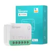 Sonoff MINIR4M vieds WiFi mini slēdzis Photo 4