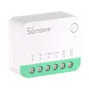 Sonoff MINIR4M vieds WiFi mini slēdzis Photo 6