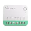 Sonoff MINIR4M smart WiFi mini switch Photo 2