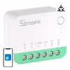 Sonoff MINIR4M smart WiFi mini switch Photo 8
