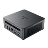 Мини-ПК Minis Forum UM790 Pro Ryzen 9 7940HS Photo 2