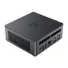 Мини-ПК Minis Forum UM790 Pro Ryzen 9 7940HS Photo 3