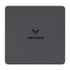 Мини-ПК Minis Forum UM790 Pro Ryzen 9 7940HS Photo 4