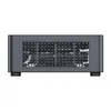 Мини-ПК Minis Forum UM790 Pro Ryzen 9 7940HS Photo 5