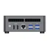 Мини-ПК Minis Forum UM790 Pro Ryzen 9 7940HS Photo 7