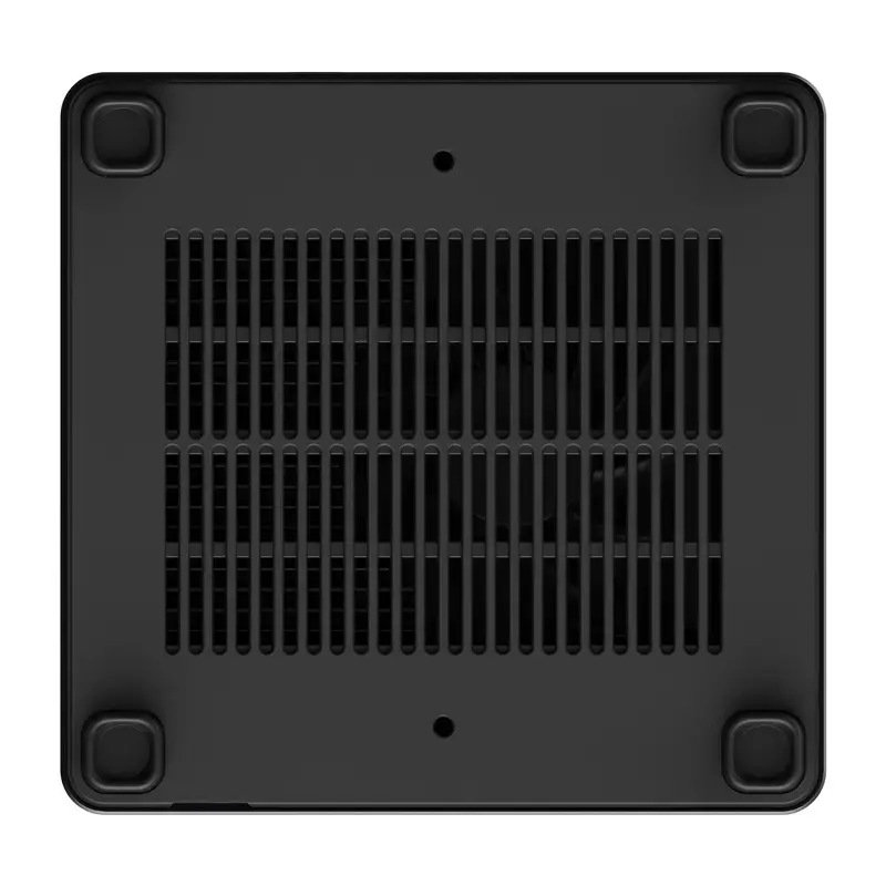 Мини-ПК Minis Forum UM790 Pro Ryzen 9 7940HS Photo 8