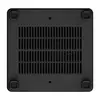 Мини-ПК Minis Forum UM790 Pro Ryzen 9 7940HS Photo 8