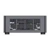 Мини-ПК Minis Forum UM790 Pro Ryzen 9 7940HS Photo 10