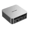 Мини-ПК Minis Forum X1-255 Ryzen 7 H255 Photo 2
