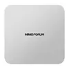 Мини-ПК Minis Forum X1-255 Ryzen 7 H255 Photo 3
