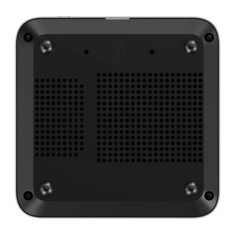 Мини-ПК Minis Forum X1-255 Ryzen 7 H255 Photo 4