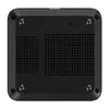 Мини-ПК Minis Forum X1-255 Ryzen 7 H255 Photo 4