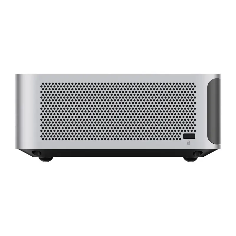 Мини-ПК Minis Forum X1-255 Ryzen 7 H255 Photo 6