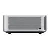 Мини-ПК Minis Forum X1-255 Ryzen 7 H255 Photo 6