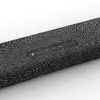 YAMAHA SR-X40A саундбар 180 Вт Photo 3