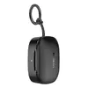 Belkin SoundForm Anywhere austiņas (USB-C, Bluetooth) Photo 2