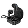 Belkin SoundForm Anywhere austiņas (USB-C, Bluetooth) Photo 3