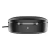 Belkin SoundForm Anywhere austiņas (USB-C, Bluetooth) Photo 4