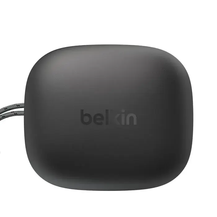 Belkin SoundForm Anywhere austiņas (USB-C, Bluetooth) Photo 5