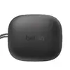 Belkin SoundForm Anywhere austiņas (USB-C, Bluetooth) Photo 5