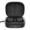 Belkin SoundForm Anywhere austiņas (USB-C, Bluetooth) Photo 6
