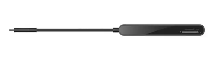 Belkin 8‑Port USB‑C Hub with 2.5Gb Ethernet Photo 4