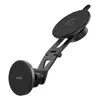 Belkin Magnetic Wireless Charging EV Mount WIC013HQBK Photo 2