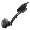 Belkin Magnetic Wireless Charging EV Mount WIC013HQBK Photo 3