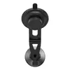 Belkin Magnetic Wireless Charging EV Mount WIC013HQBK Photo 4