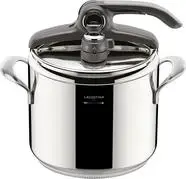 Pressure Cooker Lagostina Diva 22 cm, 7 L