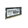 PATRIOT PSD512G56041S 12 GB DDR5 5600 288‑pin DIMM Photo 2