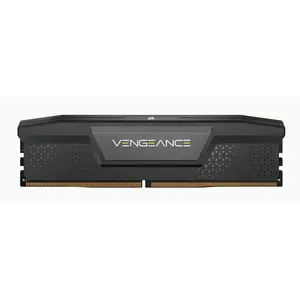 Atmiņas modulis CORSAIR Vengeance CMK8GX5M1B5200C40 8 GB DDR5 5200 MT/s 288‑pin DIMM CL40 1.25V