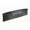 CORSAIR Vengeance CMK8GX5M1B5200C40 8 ГБ DDR5 5200 Photo 2