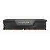 CORSAIR Vengeance CMK8GX5M1B5200C40 8 ГБ DDR5 5200 Photo 3