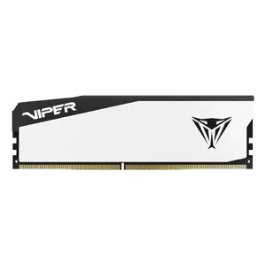 Atmiņas modulis PATRIOT Viper Elite 5 VEB516G6030W 16 GB DDR5 6000 MT/s 288-pin DIMM CAS 30 1,35V (1 x 16 GB)