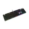 MSI Forge GK320 RED US механическая клавиатура Photo 3