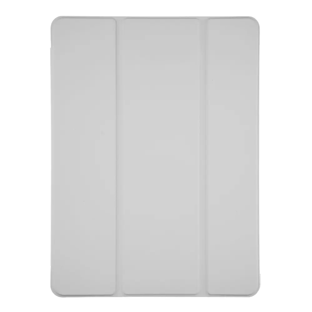 Planšetdatora vāks Obal:Me MistyTab priekš iPad