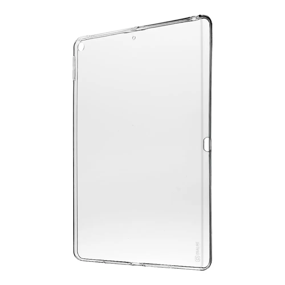 TPU maciņš Obal:Me priekš iPad 10