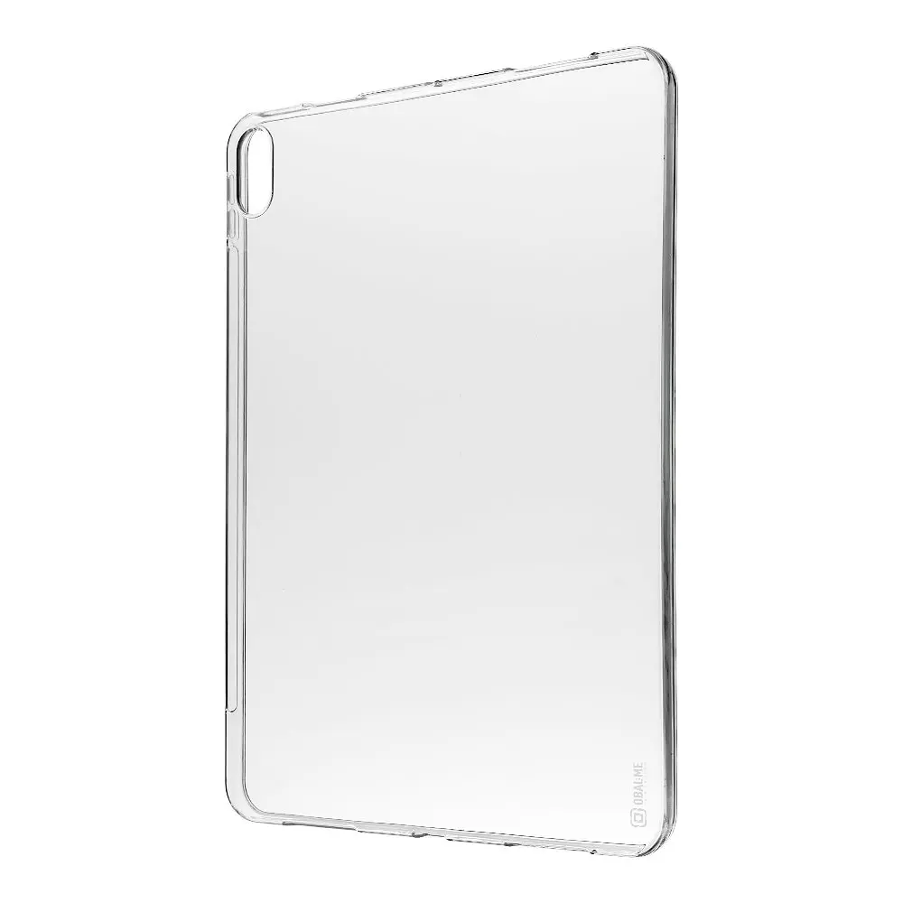 TPU aizsargvāks Obal:Me iPad 10.9