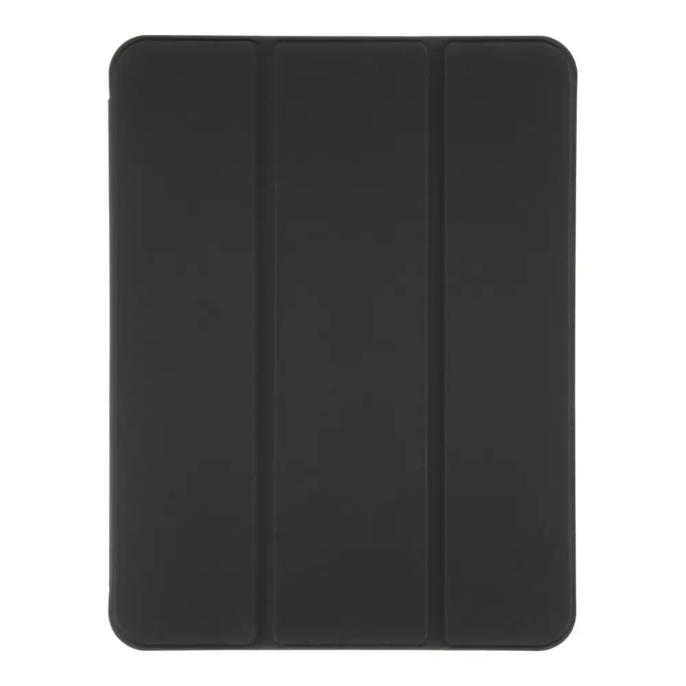 Planšetdatora aizsargvāks Obal:Me MistyTab priekš Lenovo